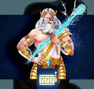 Slot oyunları
